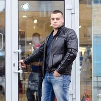 Отзыв от Роман - виза ДТВ