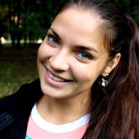 Отзыв от Виктория - DTV виза