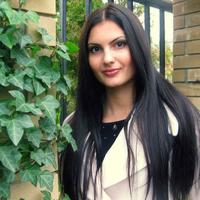 Отзыв от Александра - Visa DTV